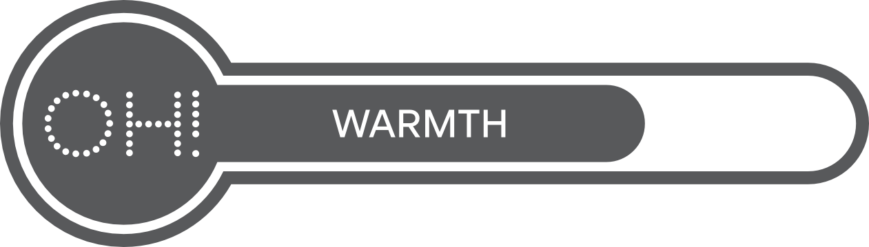 Warmth_3.png